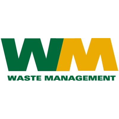 Waste Management