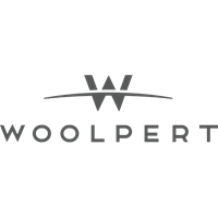 Woolpert